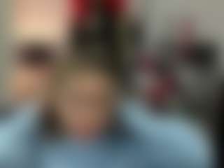 Live cam show with luxCrystal - Trimmed Granny on Cam Slut