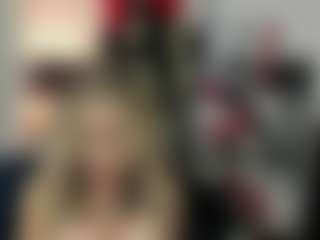 Live cam show with luxCrystal - Old on CamwithHer