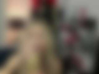 luxCrystal's Live Sex Cam Show