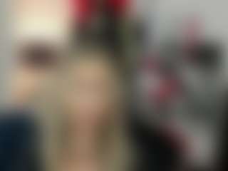 luxCrystal's Live Sex Cam Show