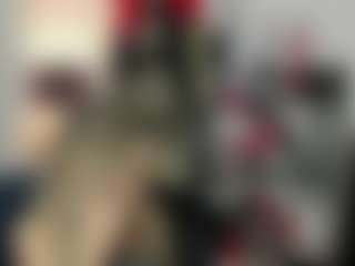 luxCrystal's Live Sex Cam Show