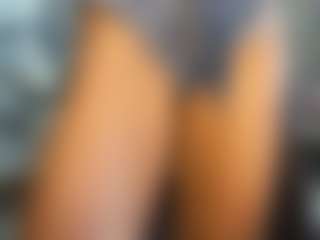 Live cam show with Vivian - Joi on Dare Cams