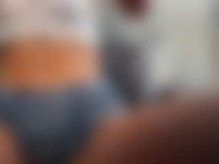 Live cam show with Vivian - Joi on Ass Tok