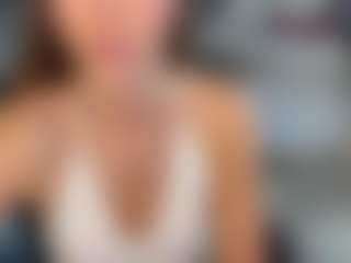 Live cam show with Vivian - Joi on Cam Slut