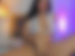 Live cam show with yayoi-cresp - Amateur on iamadamtest123.com