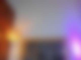 Live cam show with yayoi-cresp - Ebony on iamadamtest123.com | colombia