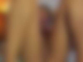 Live cam show with yayoi-cresp - Hairy Pussy on galaxygirlnitro.com