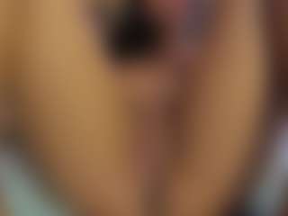 yayoi-cresp's Live Sex Cam Show