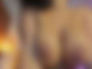 Live cam show with yayoi-cresp - Ebony on galaxygirlnitro.com
