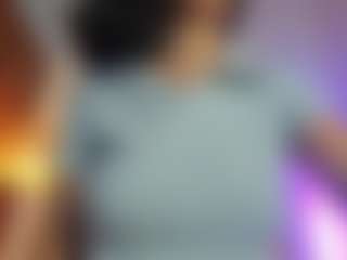 Live cam show with yayoi-cresp - Ebony on galaxygirlnitro.com