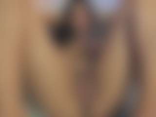 Live cam show with yayoi-cresp - Ebony on galaxygirlnitro.com | colombia