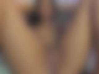 Live cam show with yayoi-cresp - Ebony on live18s.com | colombia