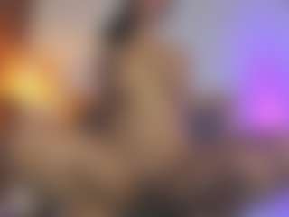 Live cam show with yayoi-cresp - Teen (18+) on live18s.com