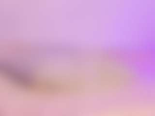 Live cam show with yayoi-cresp - Big Ass on Soda Cam