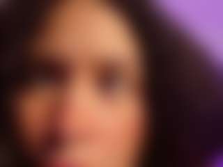 yayoi-cresp's Live Sex Cam Show