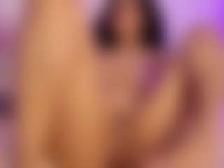 Live cam show with yayoi-cresp - Hairy Pussy on Milfs Live