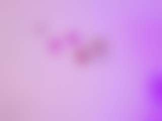 Live cam show with yayoi-cresp - Anal on hrnylive.com