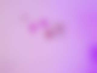 Live cam show with yayoi-cresp - Black on Stripli.com | colombia