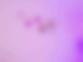 Live cam show with yayoi-cresp - Bikini on Fit Hotties
