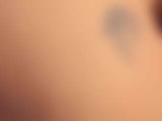 Live cam show with yayoi-cresp - Thong on Fit Hotties