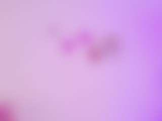 Live cam show with yayoi-cresp - Skinny on alttransgirls