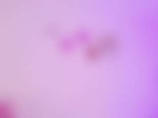 Live cam show with yayoi-cresp - Ebony on fuklive.com | colombia