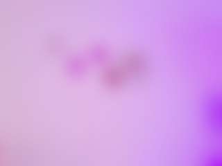 Live cam show with yayoi-cresp - Hairy Pussy on Camming Site