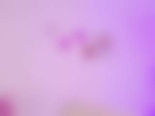Live cam show with yayoi-cresp - Ebony on livesexfox.com