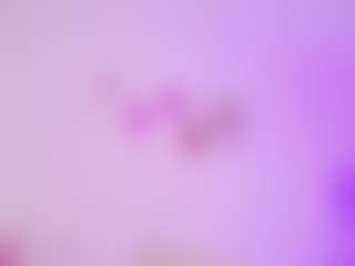 Live cam show with yayoi-cresp - Ebony on Camming Site