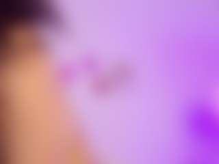 Live cam show with yayoi-cresp - Ebony on googirlz | colombia
