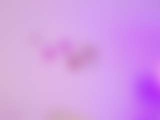 Live cam show with yayoi-cresp - Skinny on friskycurves.com