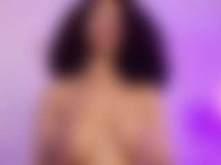 Live cam show with yayoi-cresp - Pregnant on UwU Esports