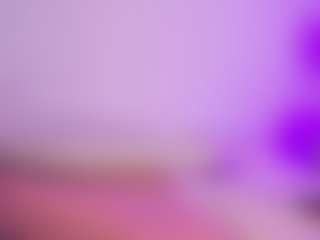 Live cam show with yayoi-cresp - Oil on eurowanks.com