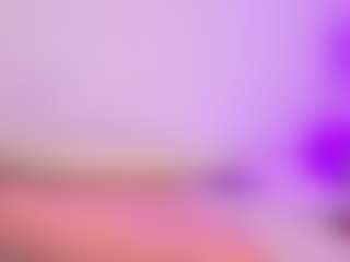 Live cam show with yayoi-cresp - Cock Rating on Free Soda