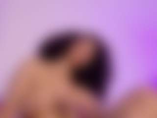 Live cam show with yayoi-cresp - Black on hrnylive.com