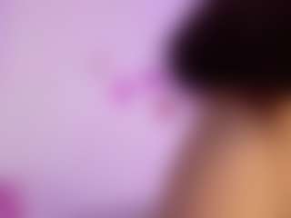 Live cam show with yayoi-cresp - Black on Free Soda