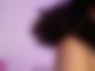 Live cam show with yayoi-cresp - Ebony on fuklive.com | colombia