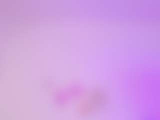 Live cam show with yayoi-cresp - Black on Pornisteam.com