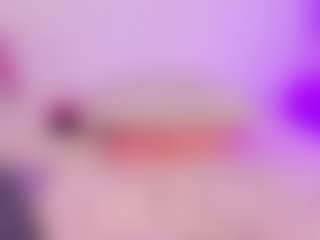 Live cam show with yayoi-cresp - Handjob on Camming Site
