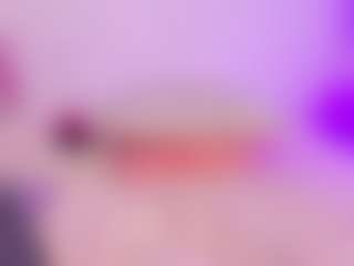 Live cam show with yayoi-cresp - Nipple Piercings on friskycurves.com
