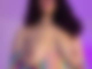 Live cam show with yayoi-cresp - Skinny on Camversity