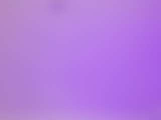 Live cam show with yayoi-cresp - Ebony on livesuperchat.net