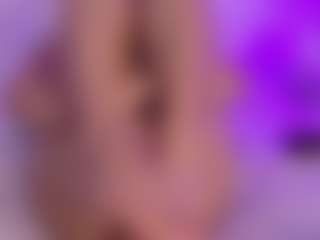 yayoi-cresp's Live Sex Cam Show