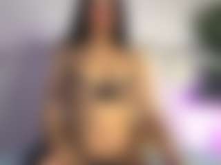 Live cam show with yayoi-cresp - Latina on SinfulBabes | colombia