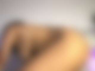 yayoi-cresp's Live Sex Cam Show