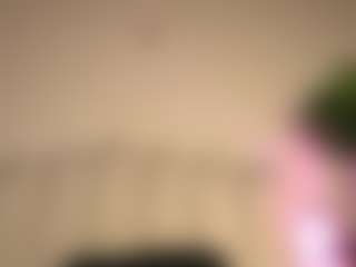 Live cam show with yayoi-cresp - Oil on Cam Slut