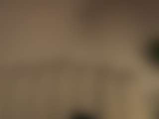 Live cam show with yayoi-cresp - Thong on Soda Cam