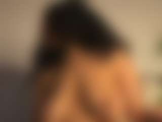 Live cam show with yayoi-cresp - Ebony on slutload | colombia