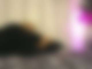 yayoi-cresp's Live Sex Cam Show