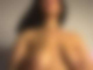 yayoi-cresp's Live Sex Cam Show